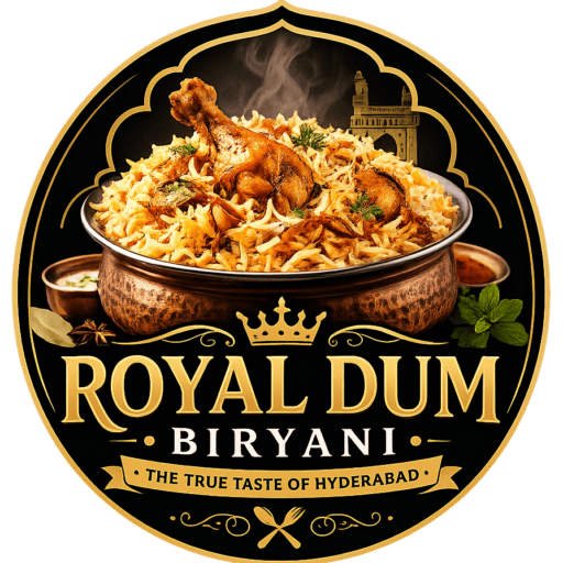 Best Restaurant